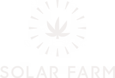 Solar Farm